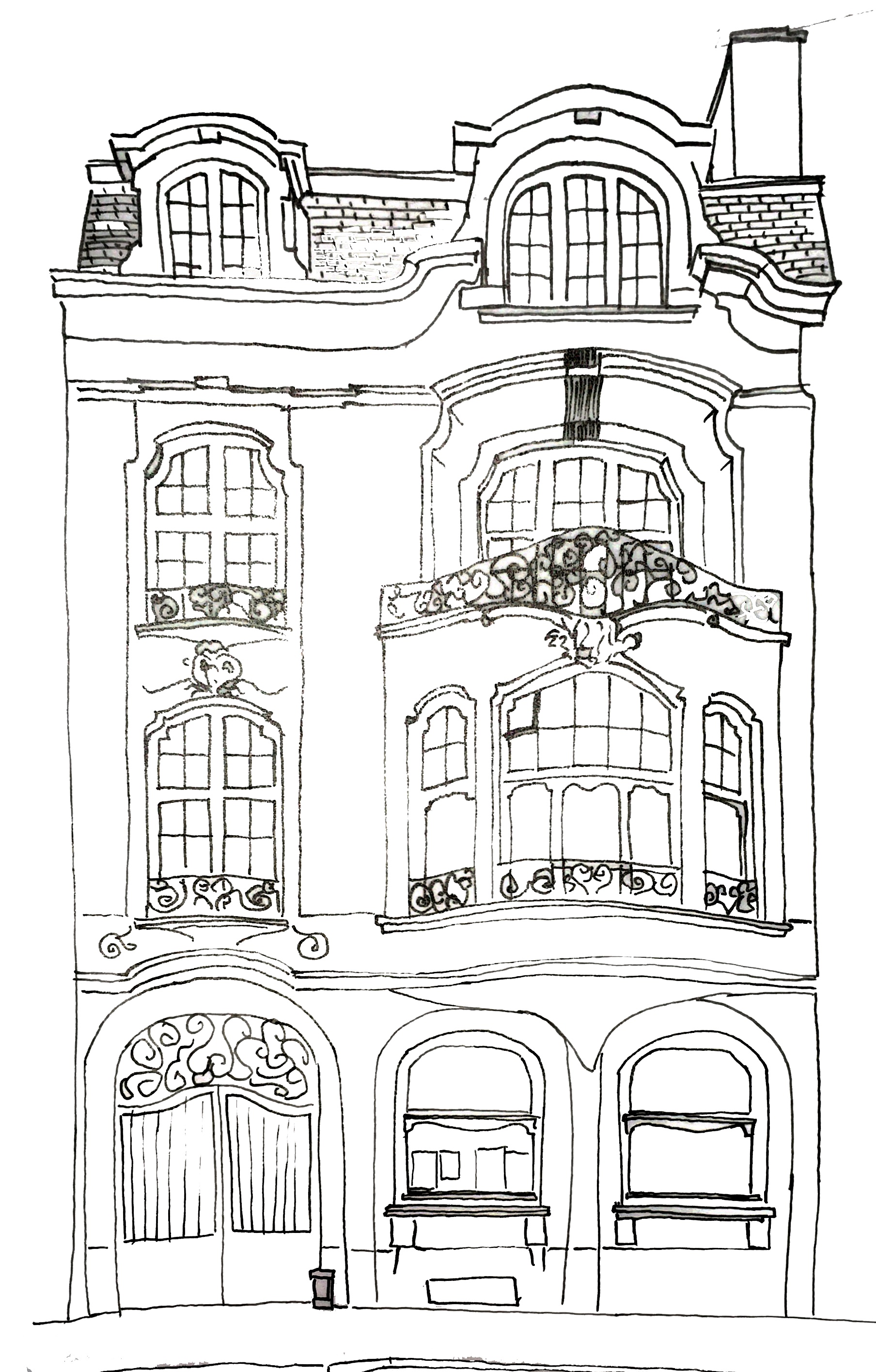 /assets/images/work/coworkaffe/5.2.FACADE_DESSIN.jpg