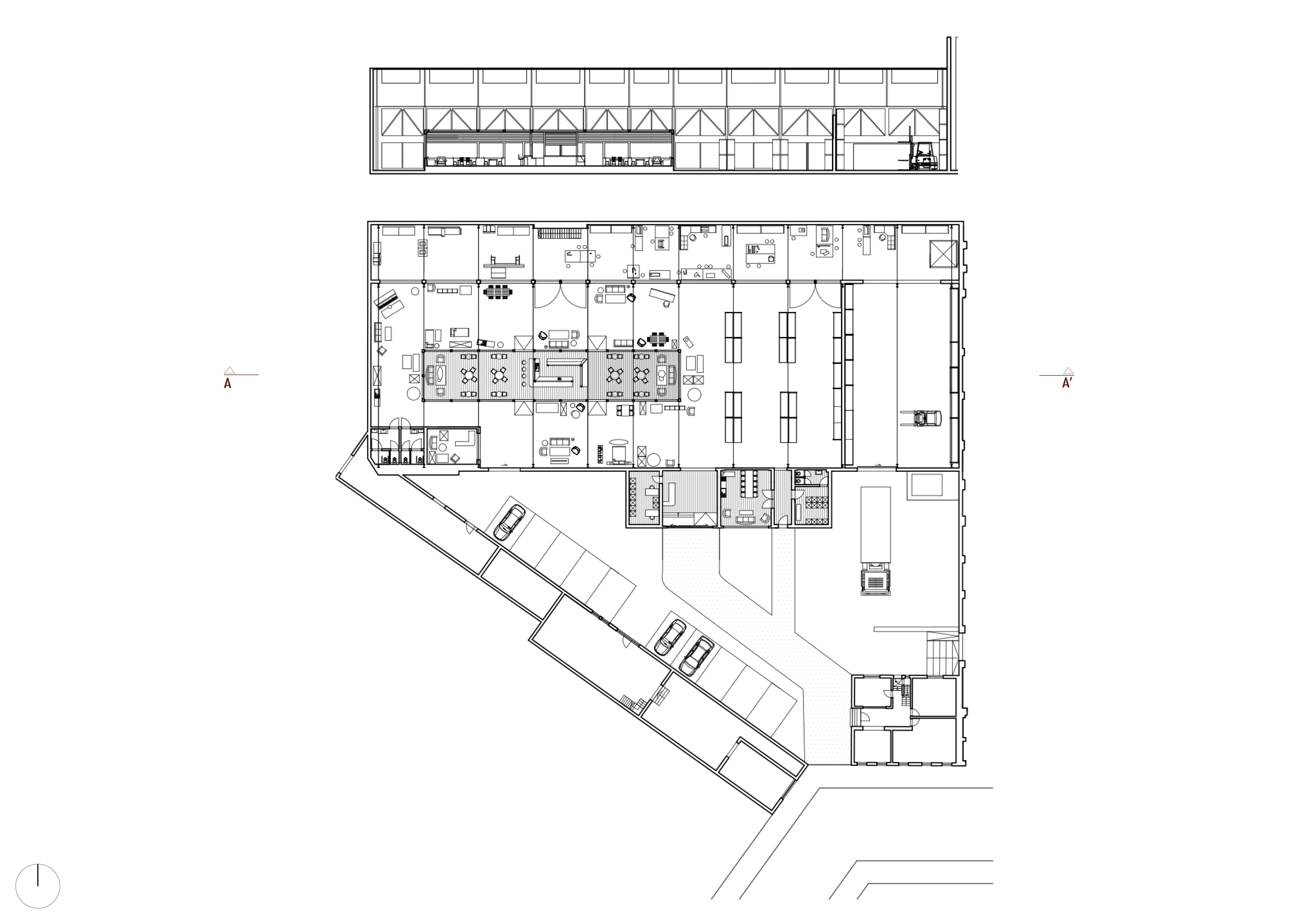 /assets/images/work/entre-deux/7.1.PLAN_MOLENBEEK.jpg