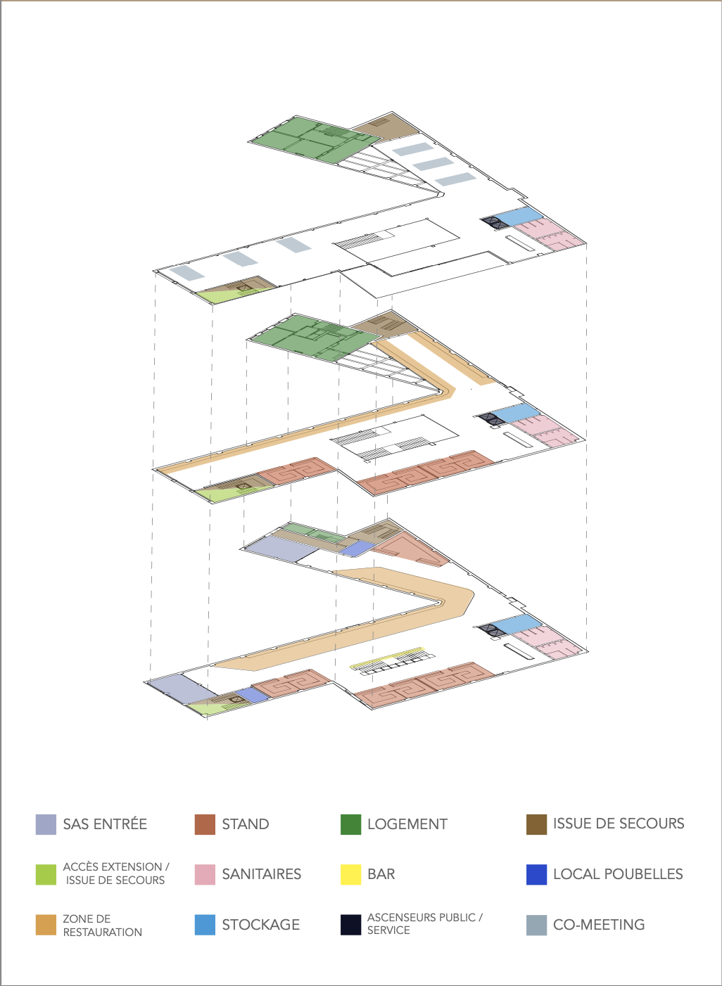 /assets/images/work/foodmarket/1.4.ORGANIGRAMME.jpg