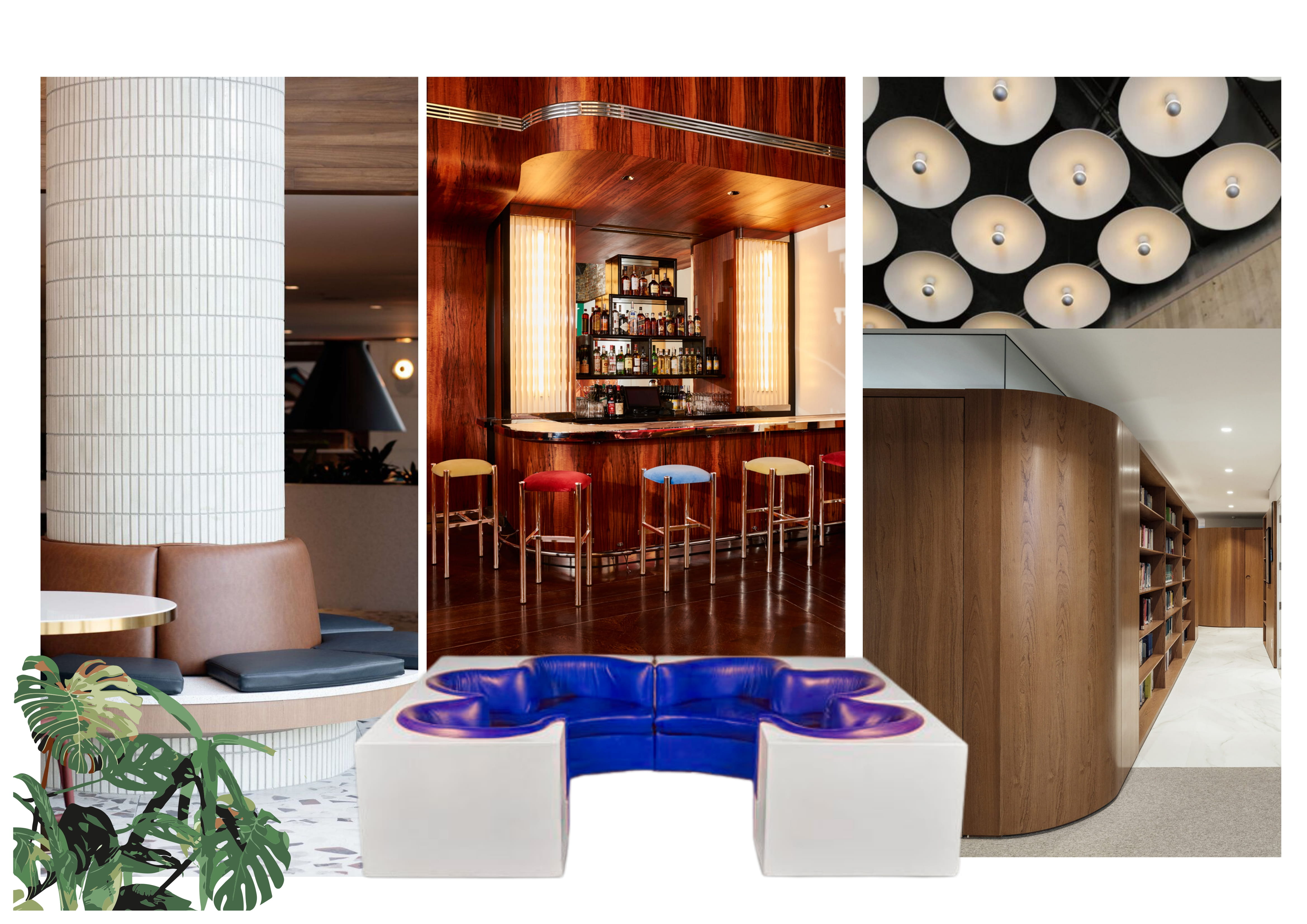 /assets/images/work/hotel/01.4.MOODBOARD_LOBBY-1.jpg