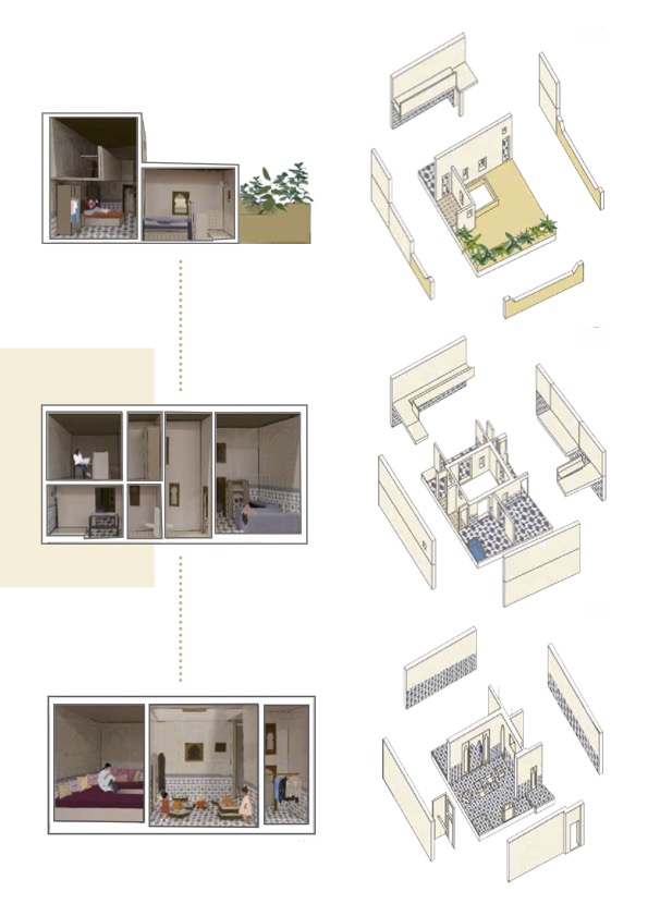 /assets/images/work/riad/4.2.AXONO_ECLATE_RIAD.jpg