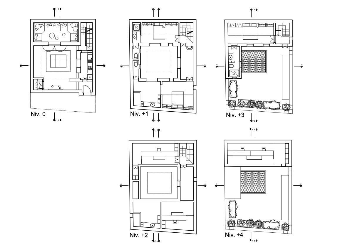 /assets/images/work/riad/4.3.PLANS_RIAD.jpg